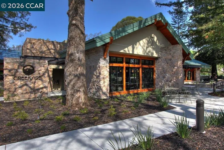 1901 Lakeshire Dr, Walnut Creek, California 94595