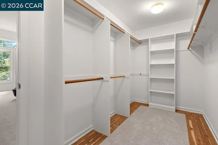 1901 Lakeshire Dr, Walnut Creek, California 94595