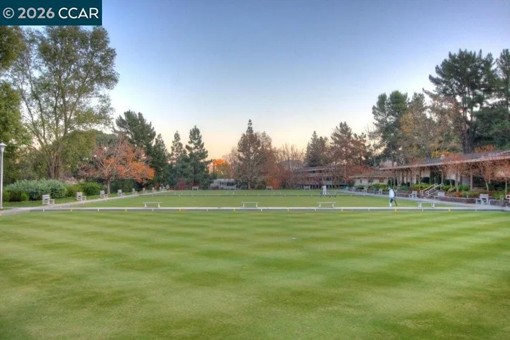 1901 Lakeshire Dr, Walnut Creek, California 94595