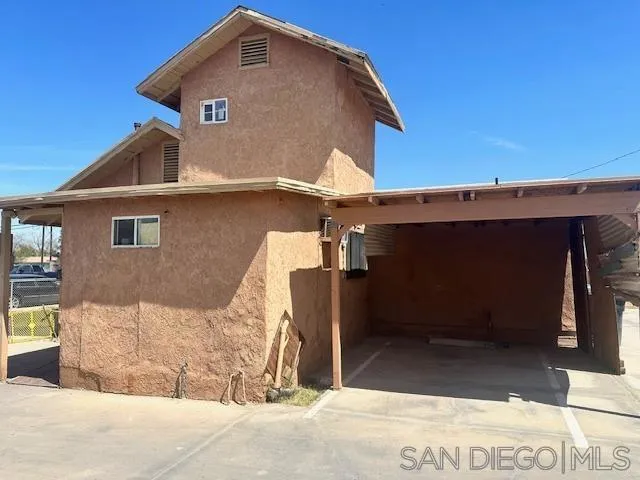 211 W Brighton Ave, El Centro, California 92243