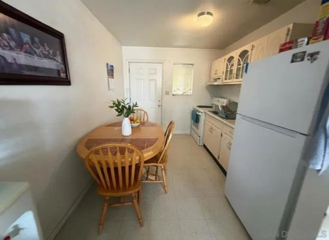 211 W Brighton Ave, El Centro, California 92243