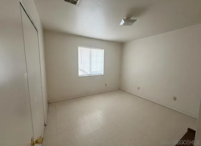211 W Brighton Ave, El Centro, California 92243