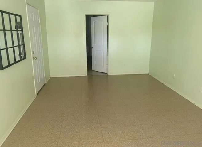 211 W Brighton Ave, El Centro, California 92243