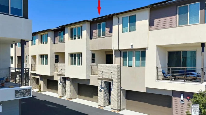 1975 Avenida Del Sol, Placentia, California 92870