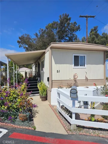 51 Corso Di Italia 124, Chula Vista, California 91910