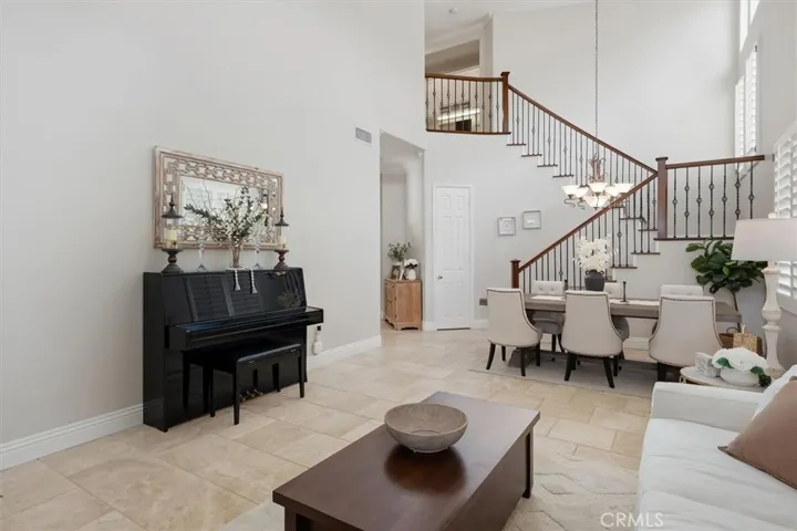 24231 Blossom Court, Valencia, California 91354