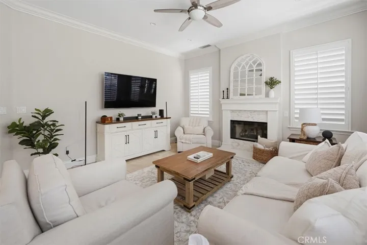 24231 Blossom Court, Valencia, California 91354