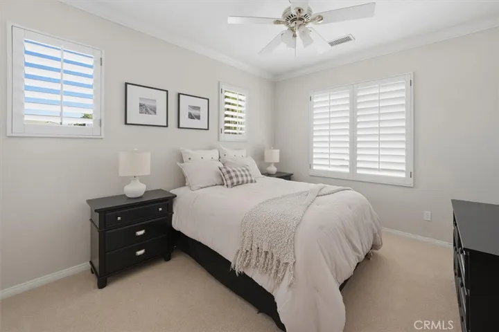 24231 Blossom Court, Valencia, California 91354