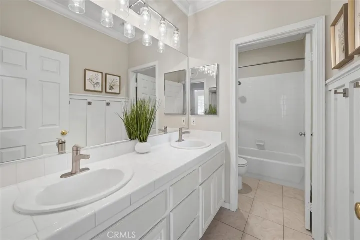 24231 Blossom Court, Valencia, California 91354