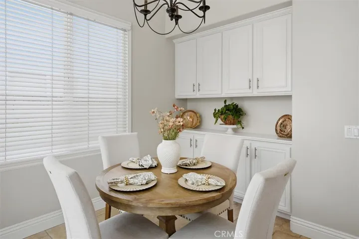 24231 Blossom Court, Valencia, California 91354