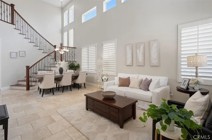 24231 Blossom Court, Valencia, California 91354