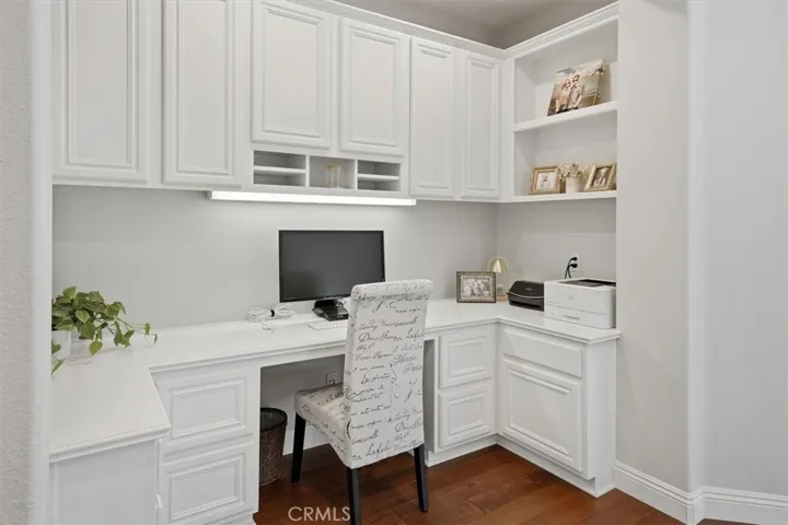 24231 Blossom Court, Valencia, California 91354