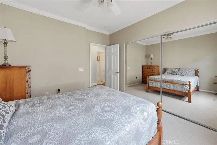 24231 Blossom Court, Valencia, California 91354