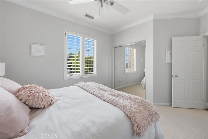 24231 Blossom Court, Valencia, California 91354