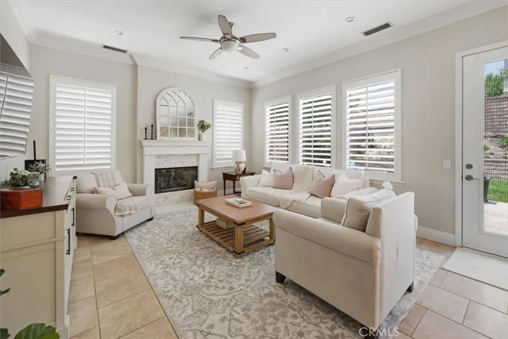 24231 Blossom Court, Valencia, California 91354