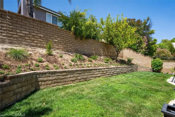 24231 Blossom Court, Valencia, California 91354