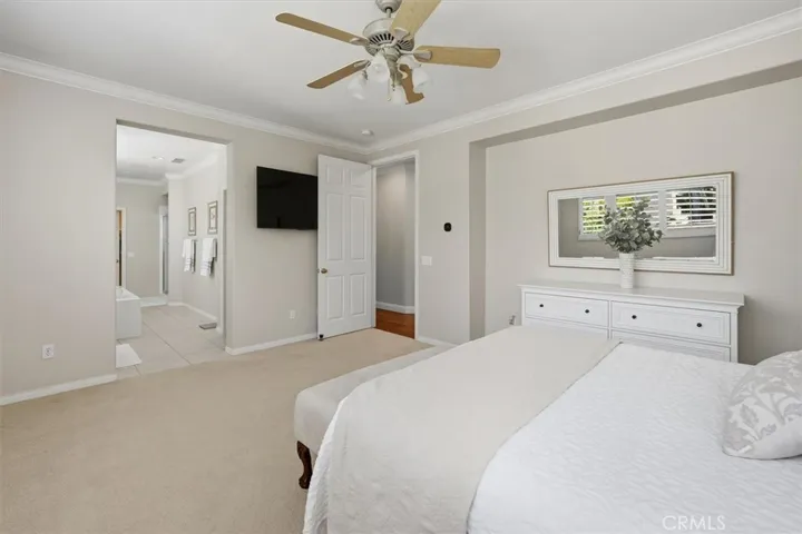24231 Blossom Court, Valencia, California 91354