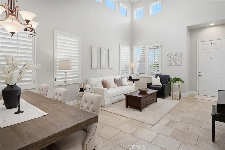 24231 Blossom Court, Valencia, California 91354
