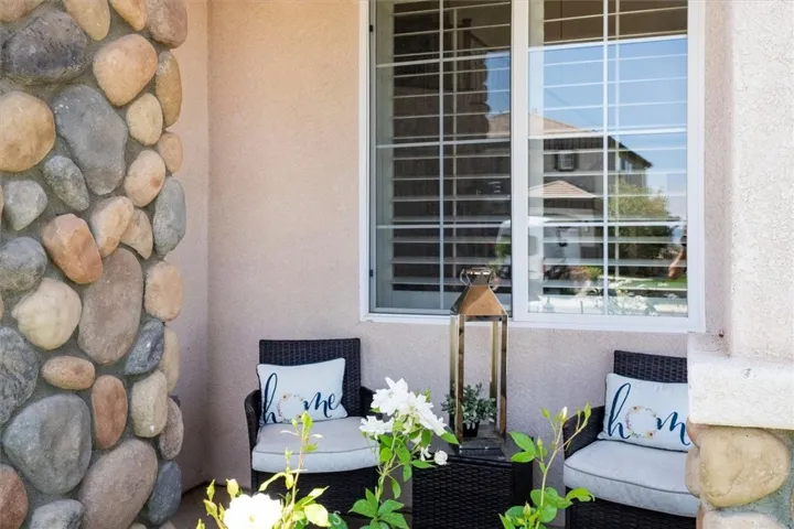 24231 Blossom Court, Valencia, California 91354