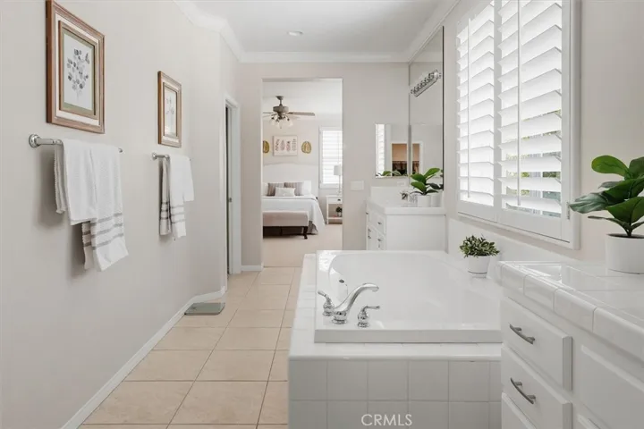 24231 Blossom Court, Valencia, California 91354