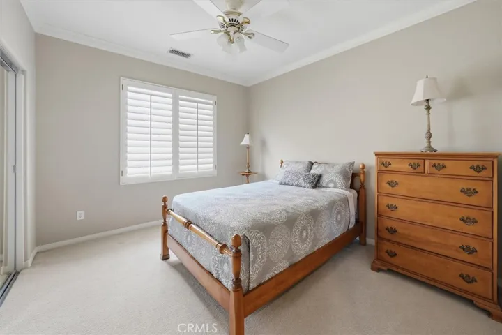 24231 Blossom Court, Valencia, California 91354