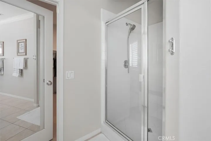 24231 Blossom Court, Valencia, California 91354