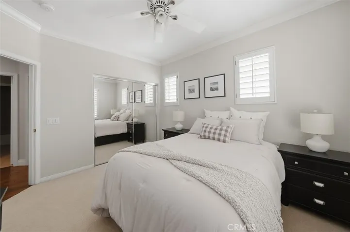 24231 Blossom Court, Valencia, California 91354