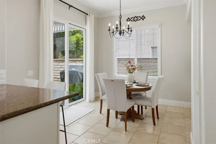 24231 Blossom Court, Valencia, California 91354