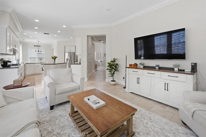 24231 Blossom Court, Valencia, California 91354