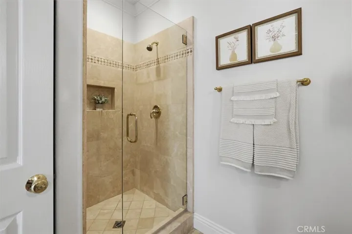 24231 Blossom Court, Valencia, California 91354