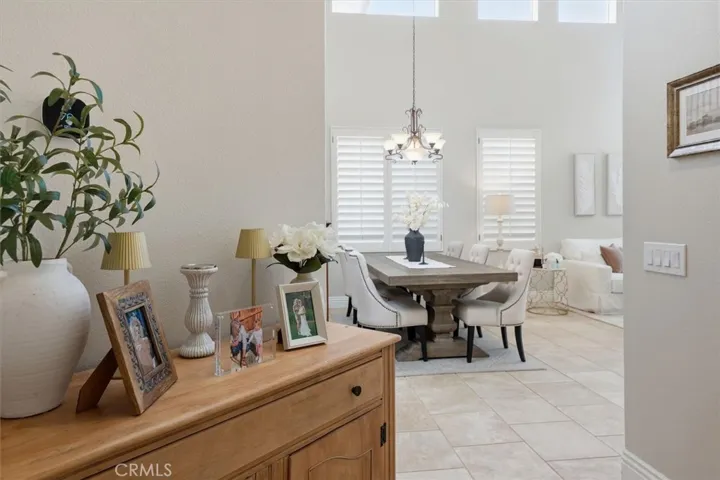 24231 Blossom Court, Valencia, California 91354
