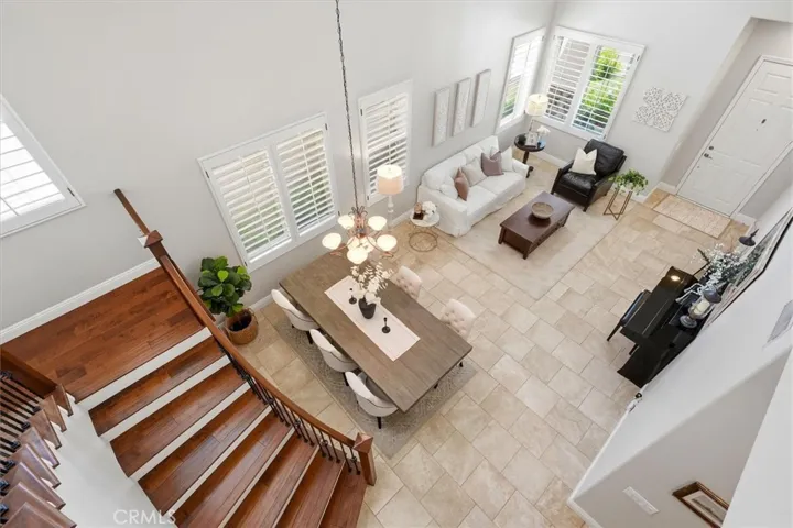 24231 Blossom Court, Valencia, California 91354