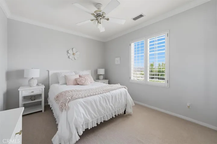 24231 Blossom Court, Valencia, California 91354