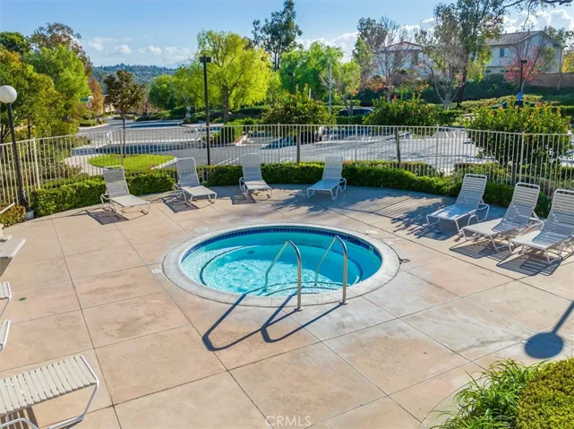 24231 Blossom Court, Valencia, California 91354