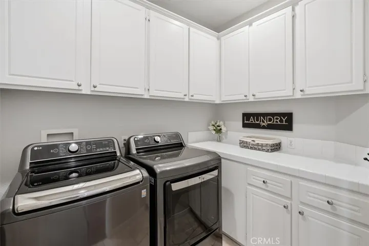 24231 Blossom Court, Valencia, California 91354