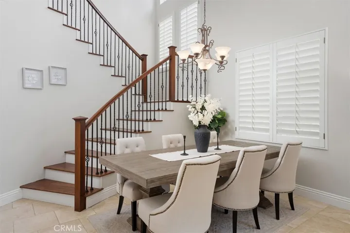 24231 Blossom Court, Valencia, California 91354