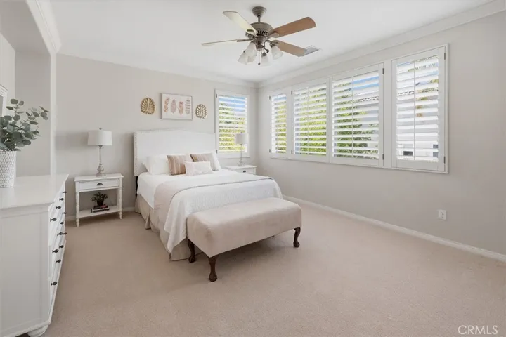 24231 Blossom Court, Valencia, California 91354