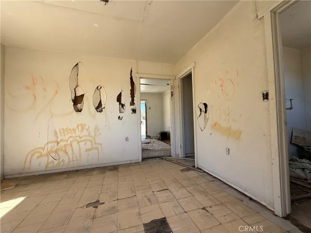 82317 5th Street, Trona, California 93562