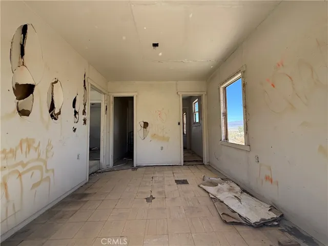82317 5th Street, Trona, California 93562