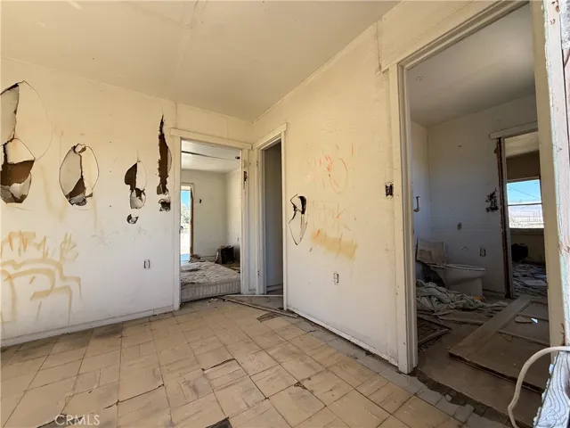 82317 5th Street, Trona, California 93562