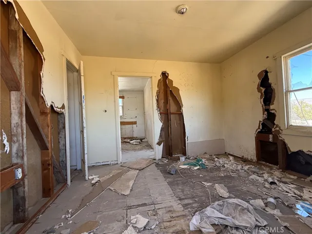 82317 5th Street, Trona, California 93562