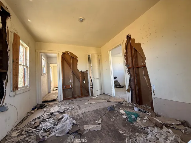 82317 5th Street, Trona, California 93562