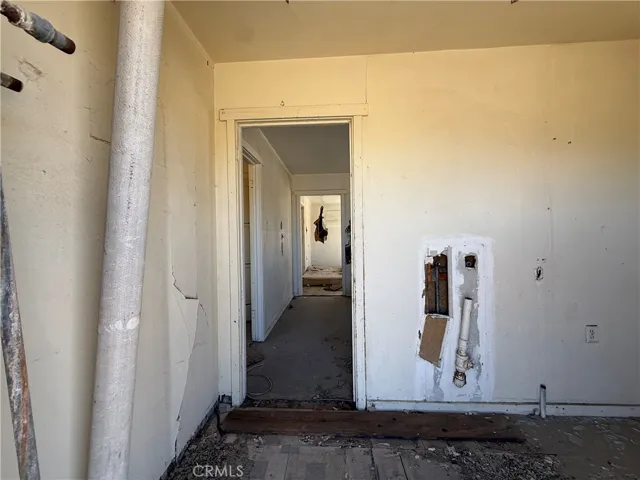 82317 5th Street, Trona, California 93562