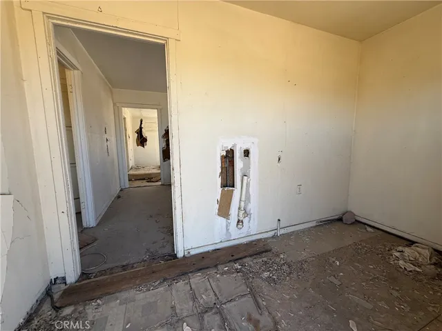 82317 5th Street, Trona, California 93562