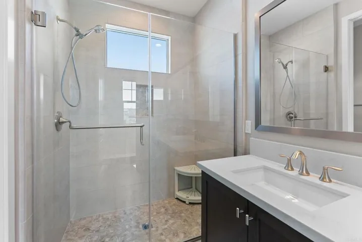 493 Village Greens Way, San Marcos, California 92078
