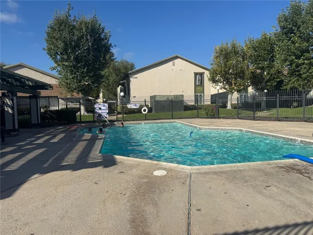 23276 Orange Avenue 4, Lake Forest, California 92630