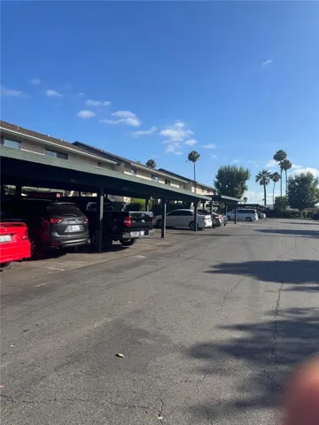 23276 Orange Avenue 4, Lake Forest, California 92630