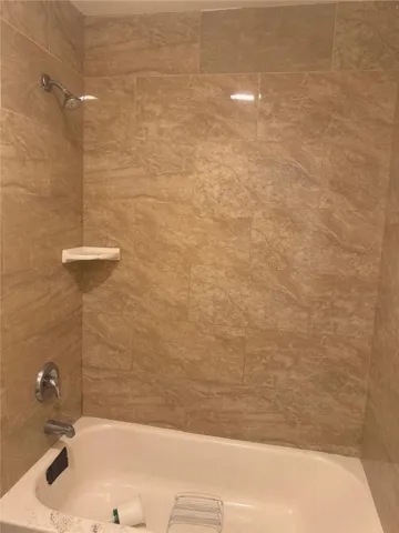 23276 Orange Avenue 4, Lake Forest, California 92630