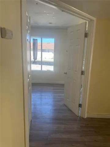 23276 Orange Avenue 4, Lake Forest, California 92630