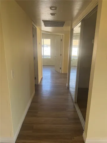 23276 Orange Avenue 4, Lake Forest, California 92630